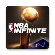 NBAϷ(NBA Infiniteװ)v1.18194.5802.0 °