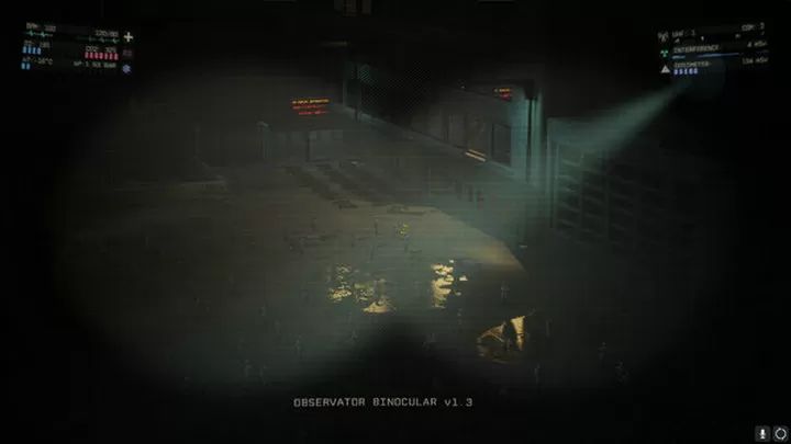 13żҹ˹ٷ(CELL 13 DEMO)v1.13 ֻ