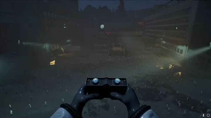 13żҹ˹ٷ(CELL 13 DEMO)v1.13 ֻ