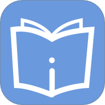 wlandv1.2 °