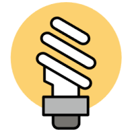 ü㹤߹ٷv1.0.4 ׿