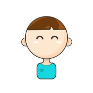 appv1.0.0 ׿