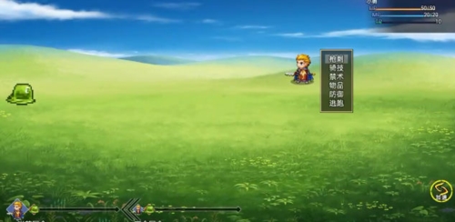 ֮Ϸֻv1.2.5 ֻ