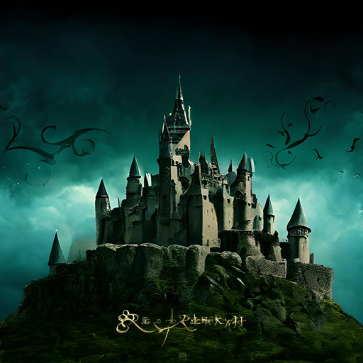 ֮Ϸֻv1.2.5 ֻ