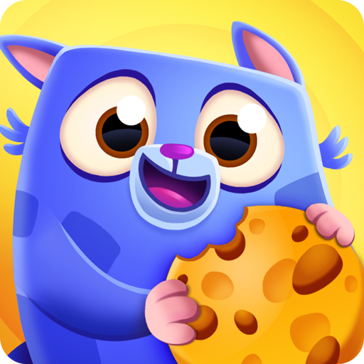 è°(Cookie Cats)v1.73.2 ׿