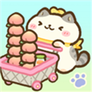 èгٷ(CatMart)v1.2.22 °