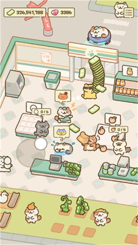 èгٷ(CatMart)v1.2.22 °