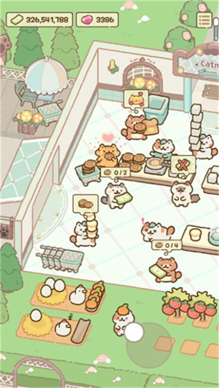 èгٷ(CatMart)v1.2.22 °