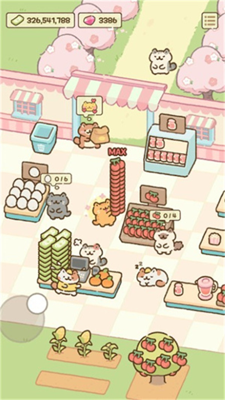 èгٷ(CatMart)v1.2.22 °