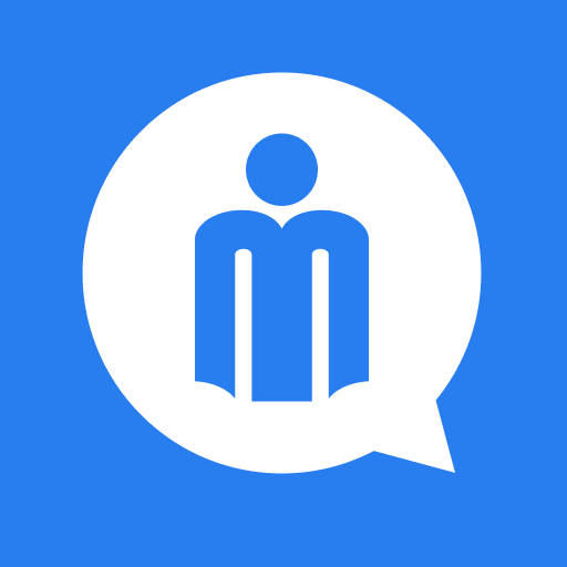 appv3.2.0 ׿