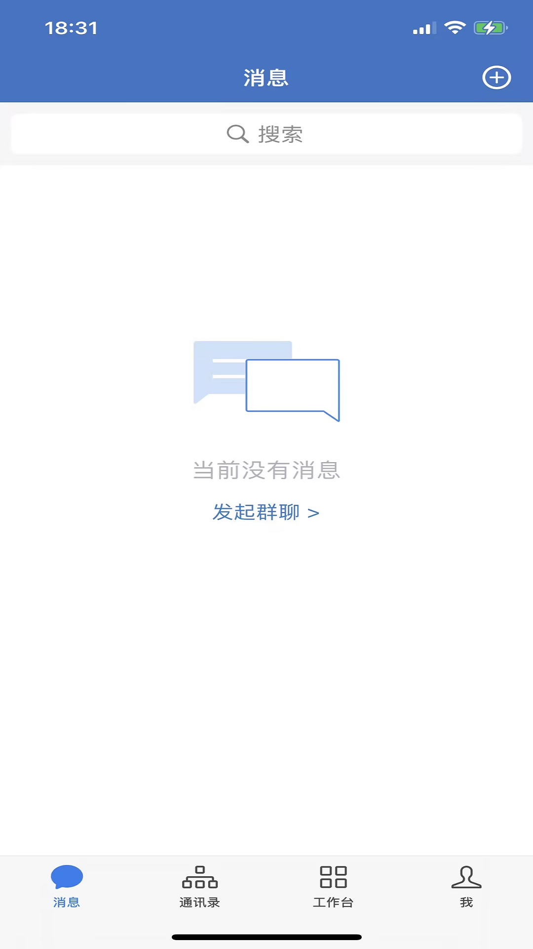 appv3.2.0 ׿