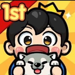 æµСϷ(Prince Go)v1.35.0 ׿