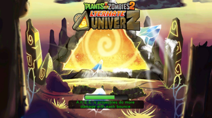 ֲսʬ2AUZٷ(Alternate UniverZ)v8.0.0 °