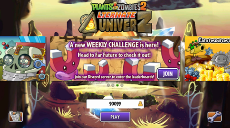 ֲսʬ2AUZٷ(Alternate UniverZ)v8.0.0 °