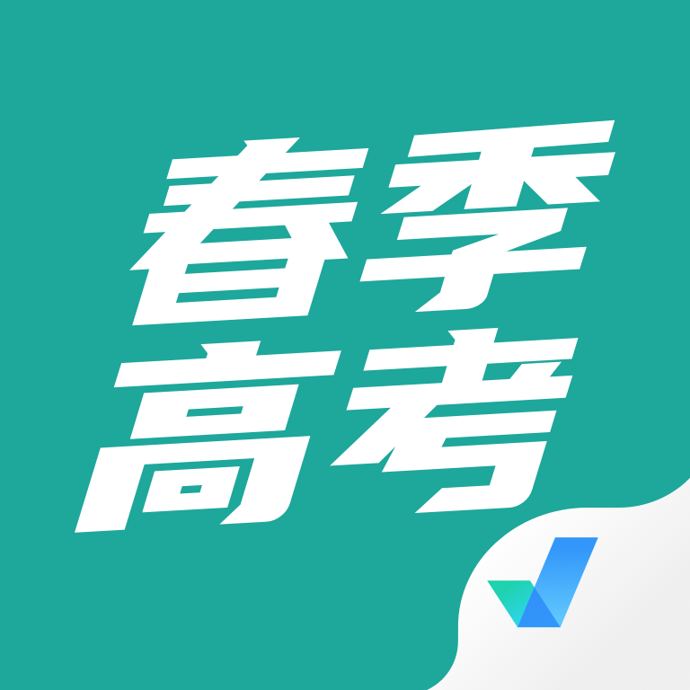 ߿APPٷv2.0.7 ׿