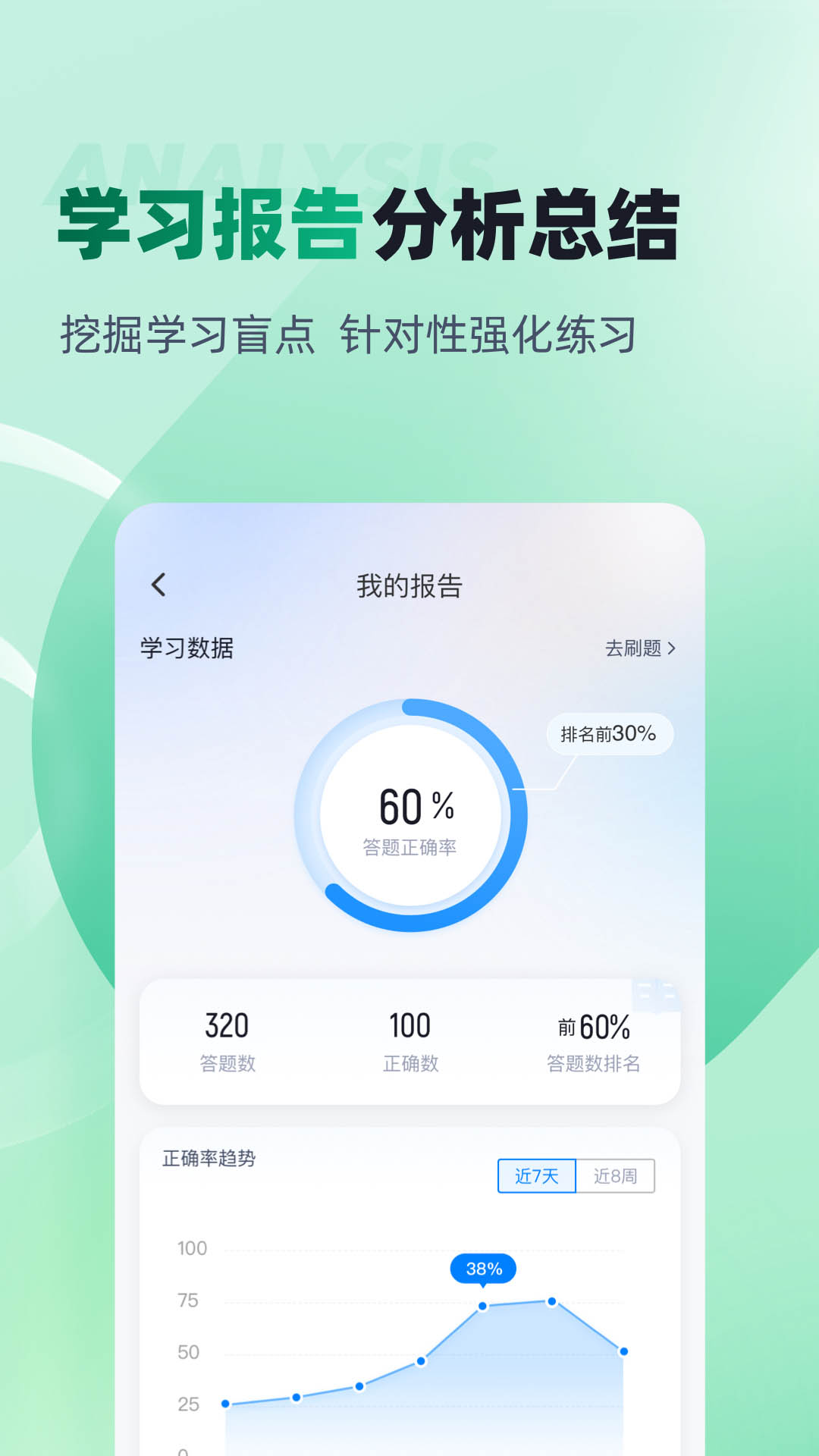 ߿APPٷv2.0.7 ׿