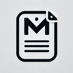 Markdown༭appv1.0 ׿