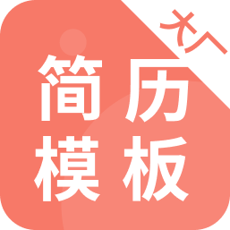 󳧼ģappv1.0.5 İ