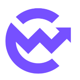 Ӯapp׿°v6.131.0 ٷ