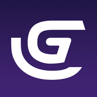 gdevelopİv1.0.219 °