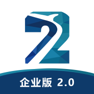 appv3.07 ׿