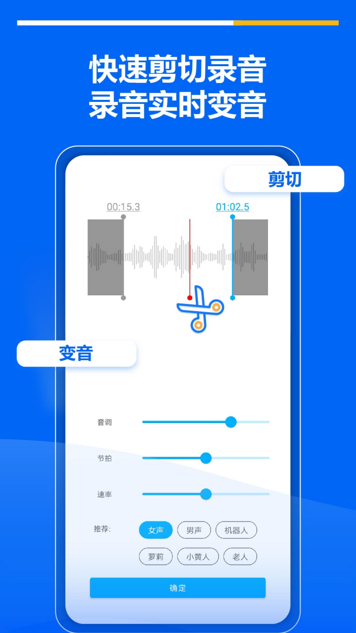 ¼°汾v2.4.4.1 ٷ