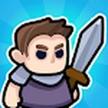 Ϸ(Swipe Army)v0.1.1.8 ֻ