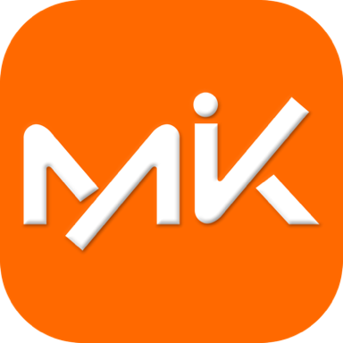 IMIKI Watch appv1.1.3 ׿