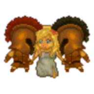 ˫սʿ֮Ϸv1.0 °