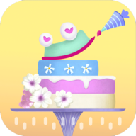 Ϸ(Cake world)v0.8 ׿