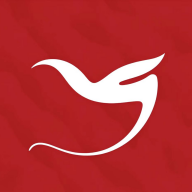 ȲͨAPP v1.1.39 °