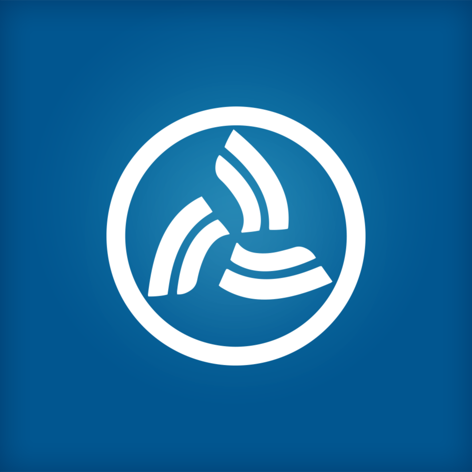 ĳǹٷappv2.9.51 ׿