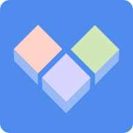Сxʷ(Clone App)v4.0.4 °