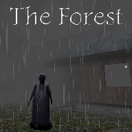 ɺӵɭİ(Slendrina: The Forest - It)v1.0 ׿