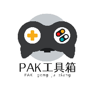 PAKٷv1.0 ֻ