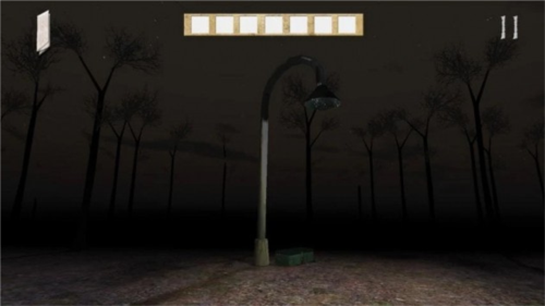 ɺӵɭİ(Slendrina: The Forest - It)v1.0 ׿