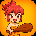 ʯʱսʿ׿(Stone Age Warriors)v0.12 °