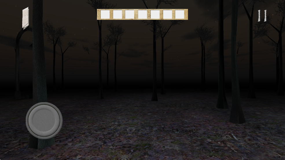 ɺӵĺӺڿģ°v1.03 ֻ