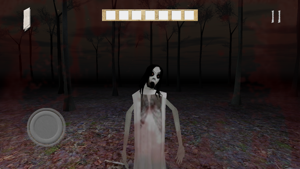 ɺӵĺӺڿģ°v1.03 ֻ
