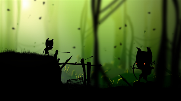бؿɽֻ(Toby: The Secret Mine)v1.61 ׿