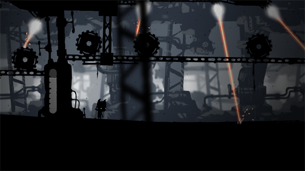 бؿɽֻ(Toby: The Secret Mine)v1.61 ׿