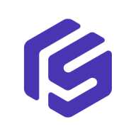 BigSeller appv2.10.108 ׿