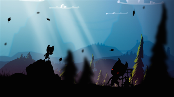 бؿɽֻ(Toby: The Secret Mine)v1.61 ׿