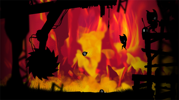 бؿɽֻ(Toby: The Secret Mine)v1.61 ׿