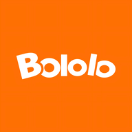 BOLOLOappv1.7.44 ׿