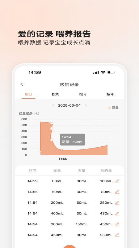 BOLOLOappv1.7.44 ׿