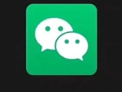 ΢�Ż�ɾ������Ȧ���޻���ʧô ΢�Ż�ɾ������Ȧ���ۻ�����