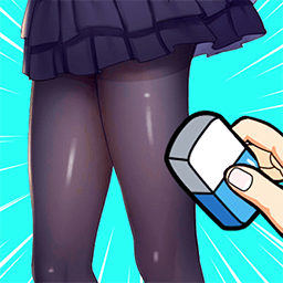 ƤսϷv1.0.0 ׿