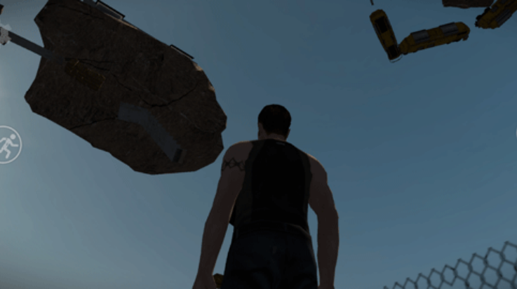 only upٷ(Only go up)v0.1 °