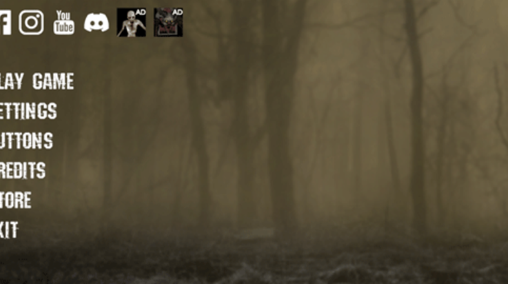 only upٷ(Only go up)v0.1 °